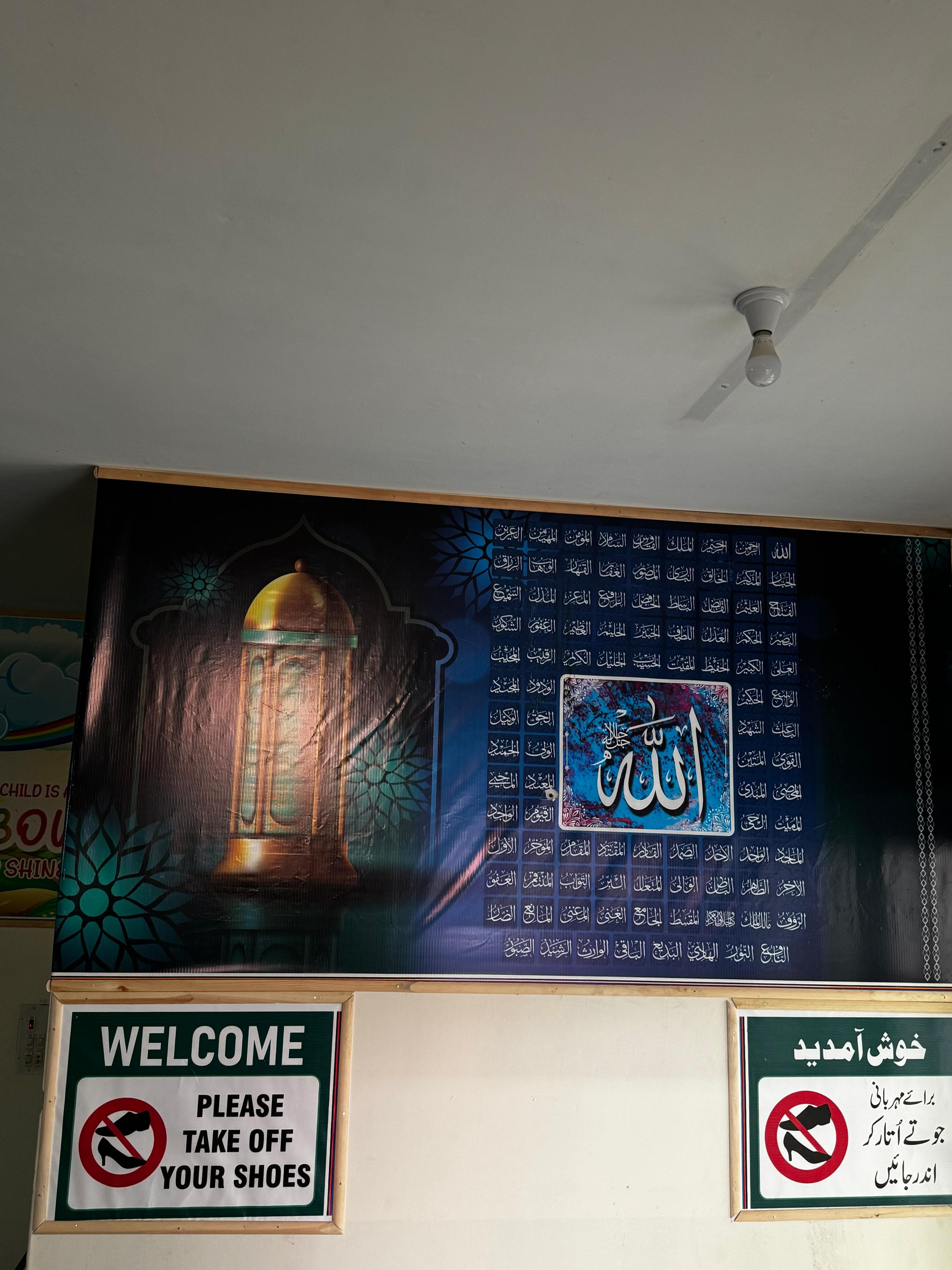 Students conducting science lab experiments