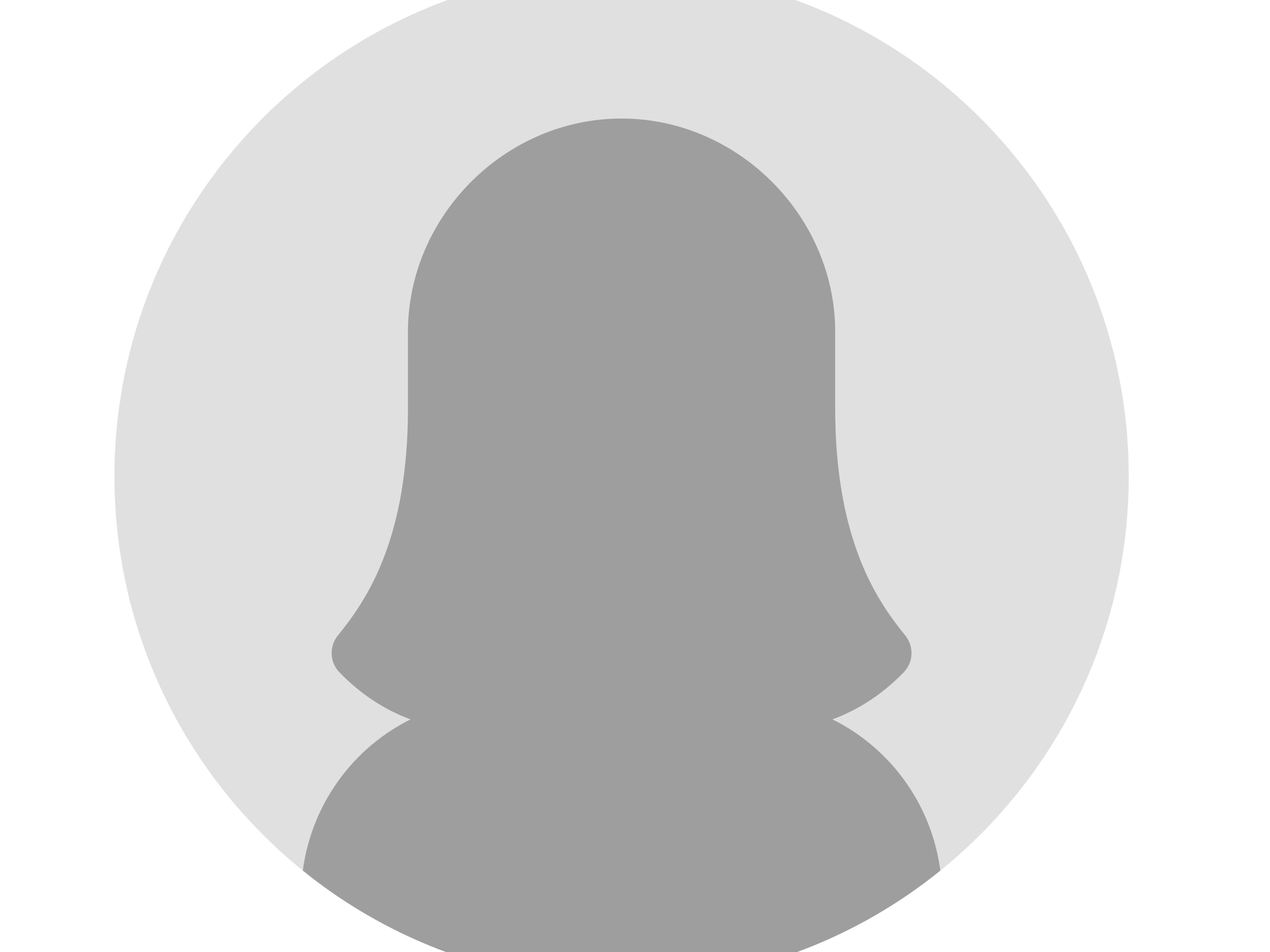 Bibi Rizwana Tabasum